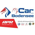 myCar Bodensee GmbH Aach