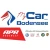 Logo myCar Bodensee GmbH