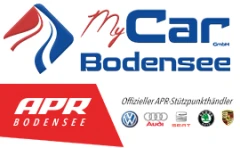 myCar Bodensee GmbH Aach