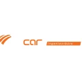 mycar KFZ-Gutachten Inh. Allaa Berro Berlin