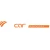 Logo mycar KFZ-Gutachten Inh. Allaa Berro