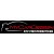 Logo MyCarDesign Inh. Matin Temori