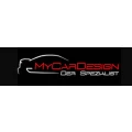 MyCarDesign KFZ-Meisterbetrieb Hamburg