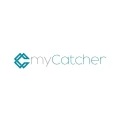 myCatcher - DIGITAL SIGNAGE L&Ouml;SUNGEN  Robert Kraft und Simon Weh GbR Ulm