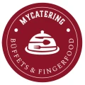 MyCatering Meinersen