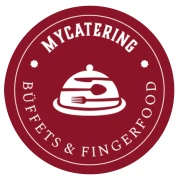 MyCatering Meinersen