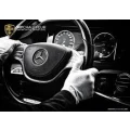 MyChauffeur Bus & Limousinenservice GmbH Berlin