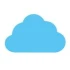 Logo myclimate