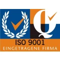 Logo mycon GmbH