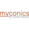 myconics Service GmbH Stuttgart