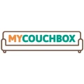 Logo MyCouchbox - Couch Media GmbH
