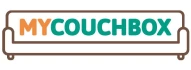 Logo MyCouchbox - Couch Media GmbH