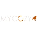 MYCOZY Ottobrunn