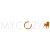 Logo MYCOZY