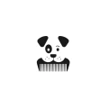 MyDogs Grooming Pulheim