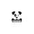 Logo MyDogs Grooming