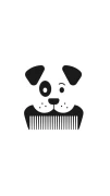 MyDogs Grooming Pulheim