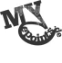 Logo myepoints.de Holger Funk