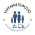 Logo MyFamily Umzug M&uuml;nchen &ndash; Professionelle Umz&uuml;ge & Transporte