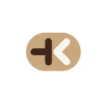 Logo Theresa Kwarteng-Yoga, Fitness & Physiotherapie