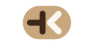 Logo MYFITNESS2GO