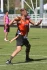 Logo MyFlagFootball