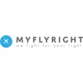 MYFLYRIGHT GmbH Hamburg