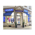 myGarderobe Bespoke Dresden