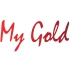 Logo MyGold GmbH