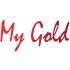 Logo MyGold GmbH