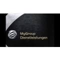 MyGroup Dienstleistungen M&uuml;lheim