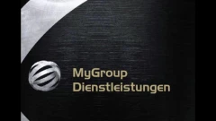 MyGroup Dienstleistungen Mülheim