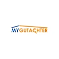 MyGutachter Herford