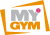 Logo MYGYM Lady Gladbeck