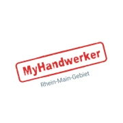 MyHandwerker Frankfurt