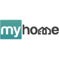 myhome Immobilienmakler - N&uuml;rnberg | F&uuml;rth | Erlangen N&uuml;rnberg