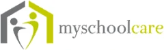 myhomecare Bayern GmbH Erding Erding