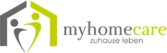 myhomecare Bayern GmbH München