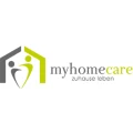 myhomecare Mittelfranken GmbH W&uuml;rzburg