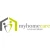 Logo myhomecare Mittelfranken GmbH
