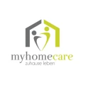 myhomecare Rhein-Main GmbH - Betreuungs- und Pflegedienst Frankfurt