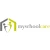 Logo myhomecare Ruhr GmbH