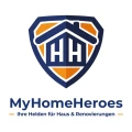 MyHomeHeroes Andernach
