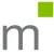 Logo myhouse management GmbH & Co.KG