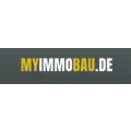 myImmoBau Bad Vilbel