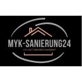 MYK-Sanierung24 UG (haftungsbeschr&auml;nkt) M&uuml;nstermaifeld