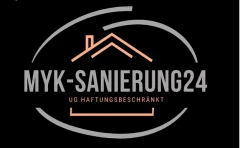 MYK-Sanierung24 UG (haftungsbeschränkt) Münstermaifeld