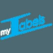 Logo myLabels GmbH