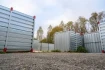 Logo myLagerbox24.de