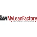 MyLeanFactory GmbH Wacken